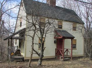 15 Howard St, Cornwall, NY 12518