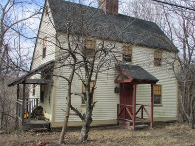 15 Howard St, Cornwall, NY, 12518
