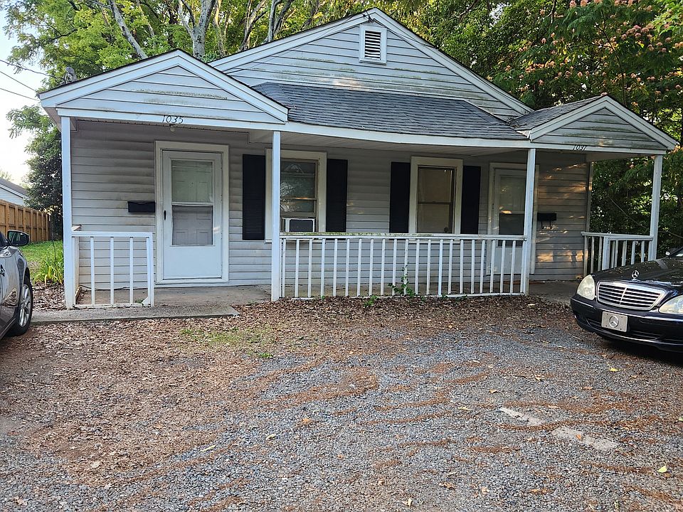 1st image of 1037 Kohler Ave #1037