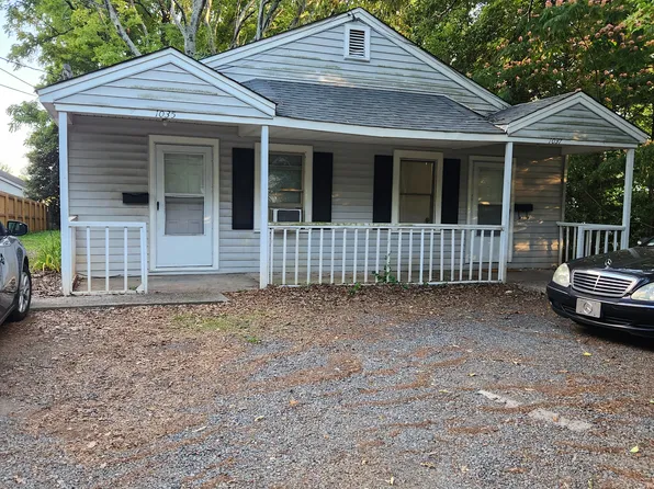 1037 Kohler Ave #1037, Charlotte, NC 28206