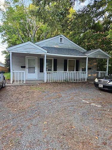 1037 Kohler Ave #1037 Photo 1 1037 Kohler Ave #1037 Photo 1
