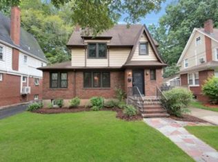 314 Griggs Ave, Teaneck, NJ 07666