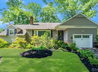 23 Valley Rd, Colonia, NJ 07067