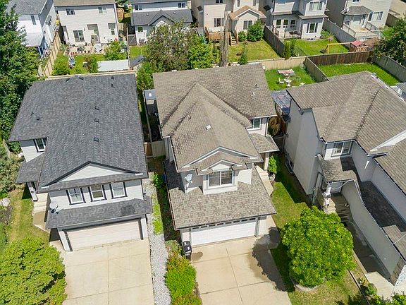 4th image of 8018 3rd Ave SW