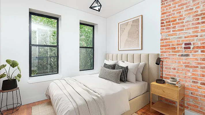 Rented by NOVO Living LLC | media 10