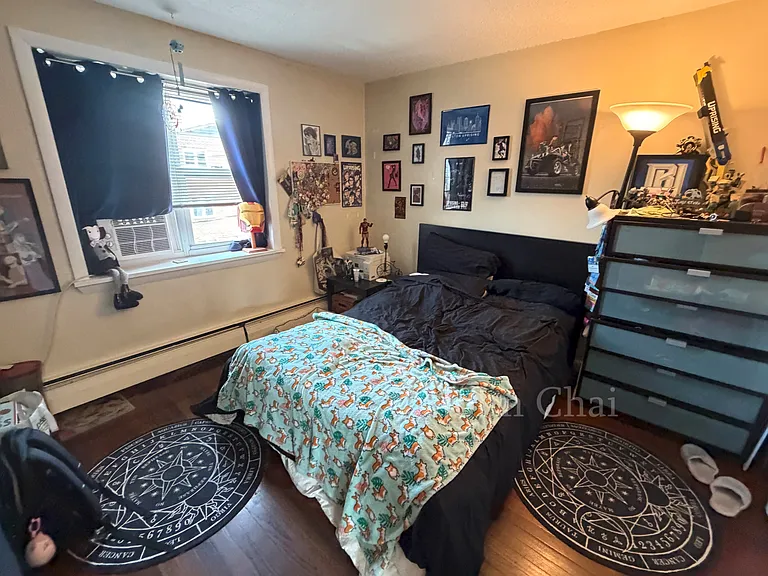 51 Colborne Rd #6 — Photo 19