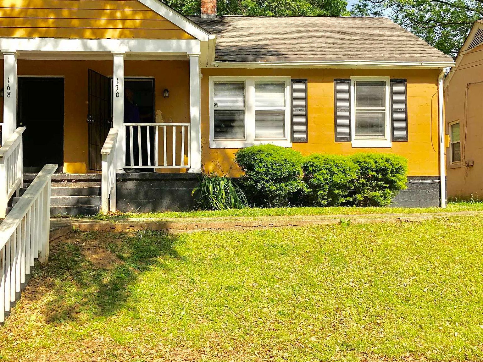 170 Holderness St SW, Atlanta, GA 30314 Zillow