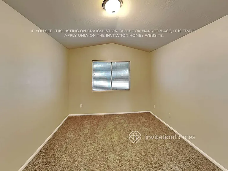 28378 N Desert Hills Dr — Photo 18