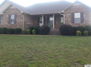 27747 Gretta Cir, Ardmore, AL 35739