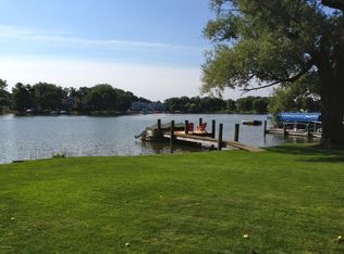 15686 Connelly Ave, Spring Lake, MI 49456