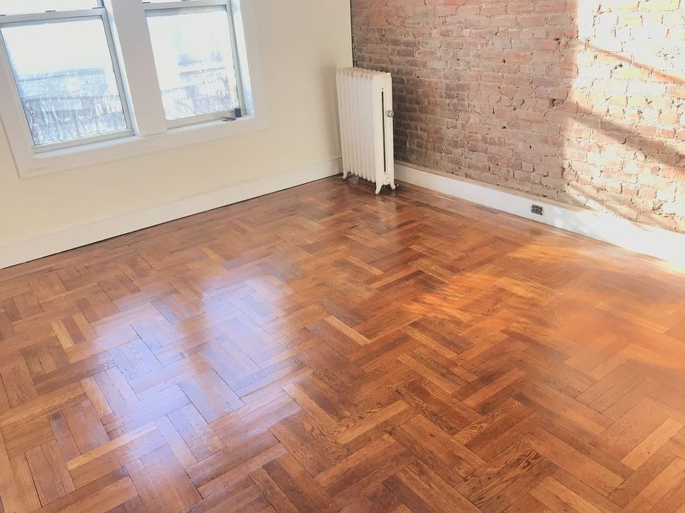 1st image of 217 E 16th St APT G