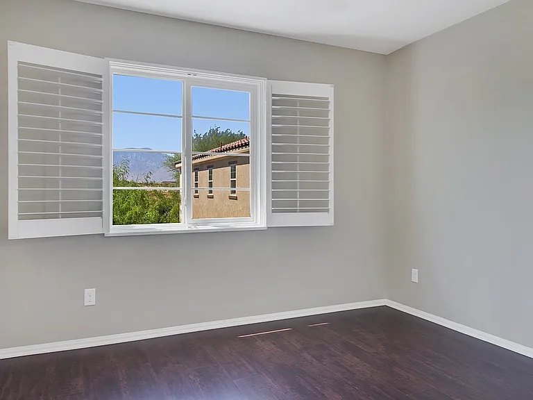 607 Calle Vibrante — Photo 18