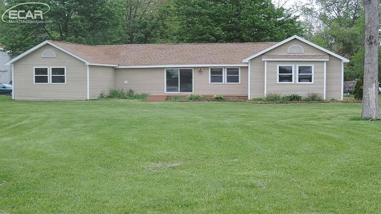 1st image of 3101 Shiawassee Shores Dr