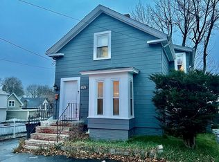 182 Franklin St, Haverhill, MA 01830