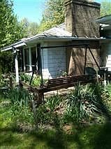 4th image of 47379 S Sunset Cir