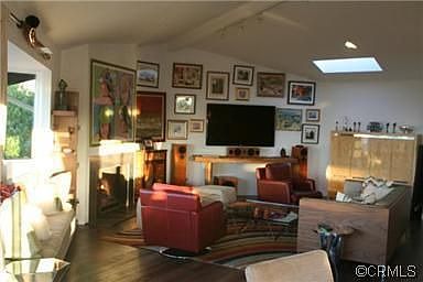2nd image of 119 Emerald Bay