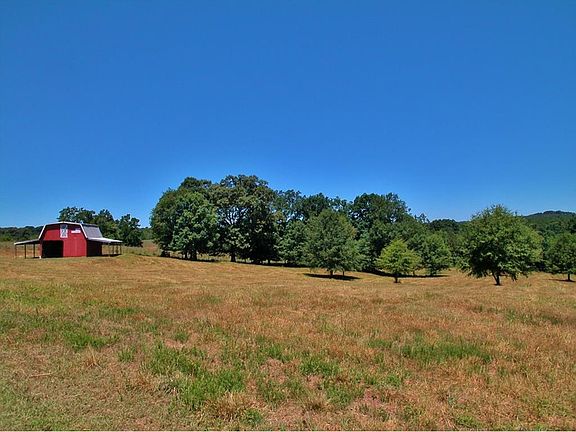 5th image of 2452 Highway 98