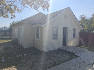192 1/2 N Wilson Blvd, Mount Clemens, MI 48043