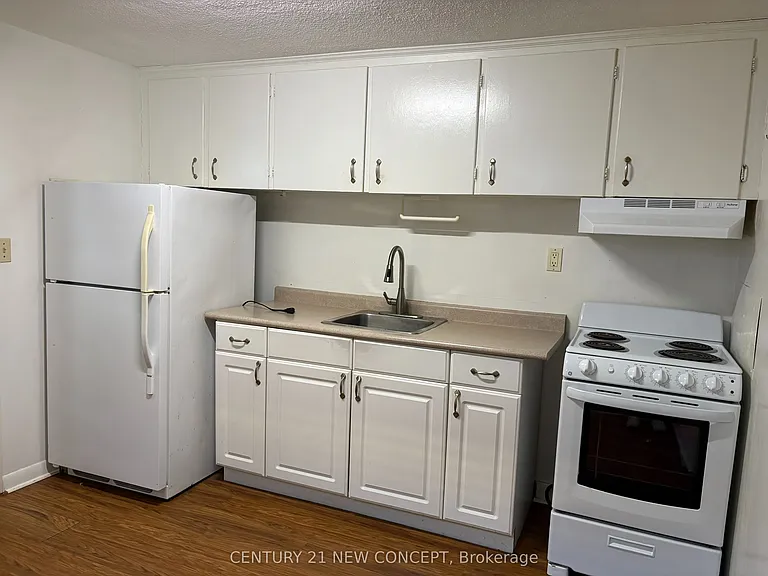 4 Ailsa Craig Ct #BASEMENT — Photo 7