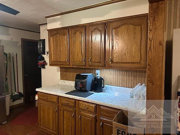 5th image of 3544 Abbs Valley Rd