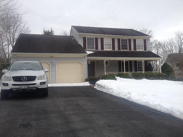 1st image of 12211 Sugar Maple Dr #2