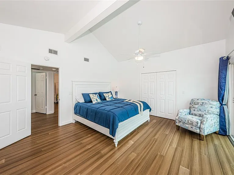 8432 W Gulf Blvd #SAILFISH — Photo 23