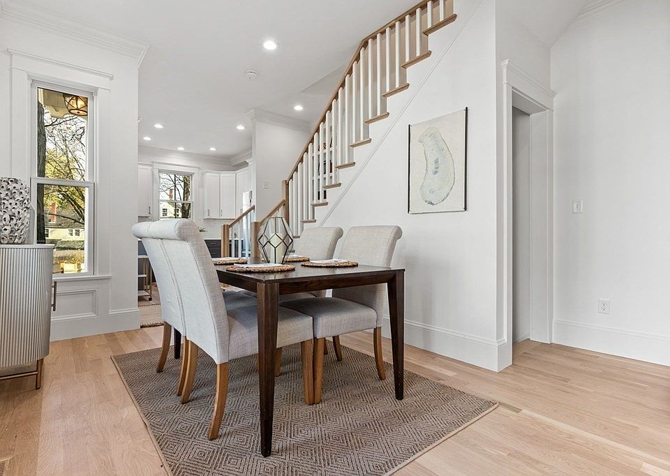 1st image of 68 Washington St #68