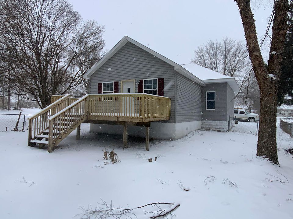 1st image of 1156 Knapp St