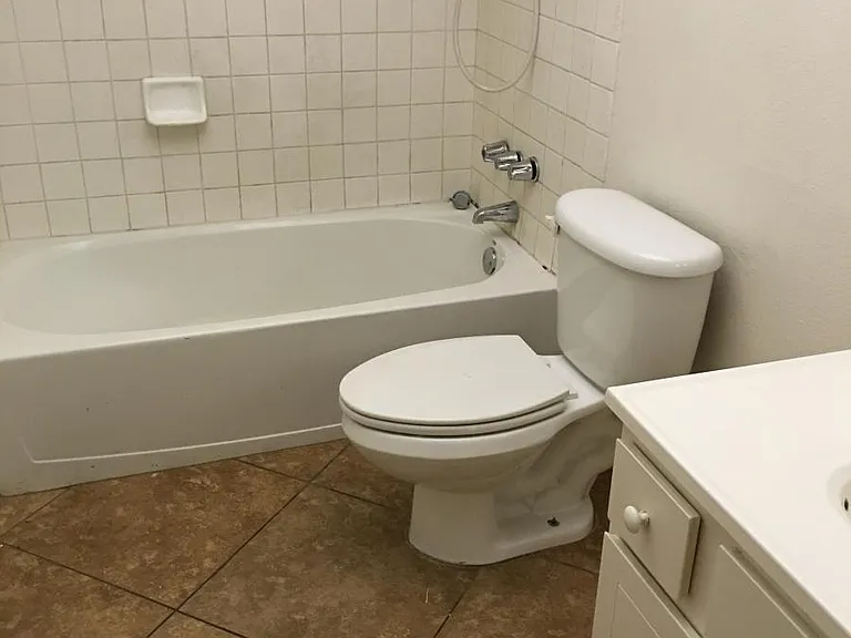 3271 S Heritage Way — Photo 11