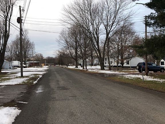5th image of 58601 Olds Ave
