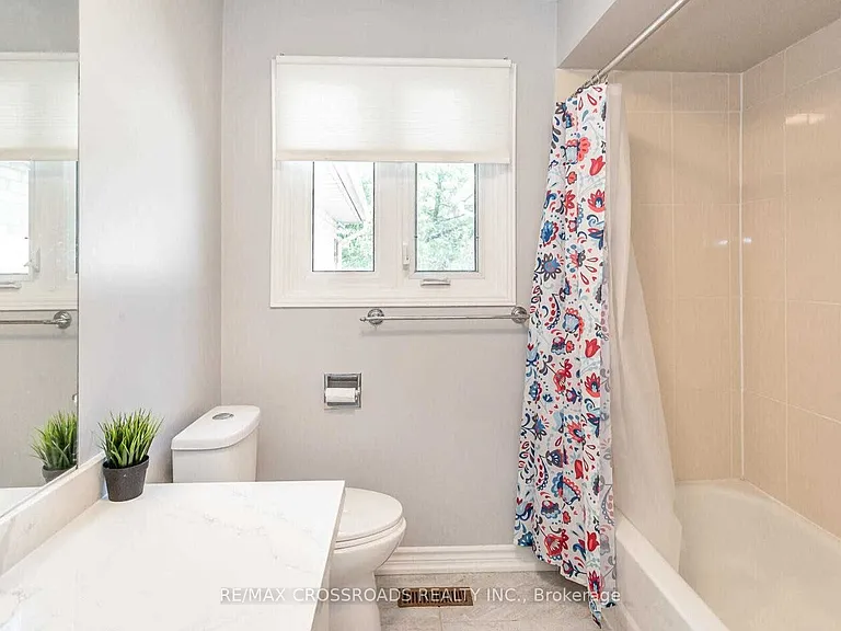5041 Rundle Ct — Photo 20