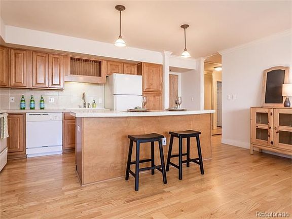 3rd image of 601 W 11th Ave APT 308