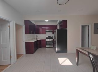 14620 60th Ave #2, Flushing, NY 11355