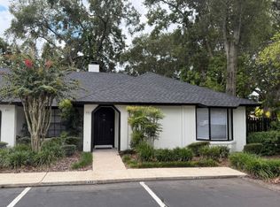 495 Blue Bird St, Apopka, FL 32703