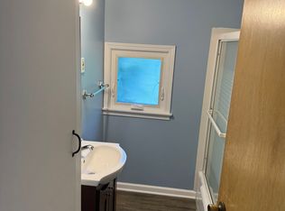 49 Emma St #2, Binghamton, NY 13905