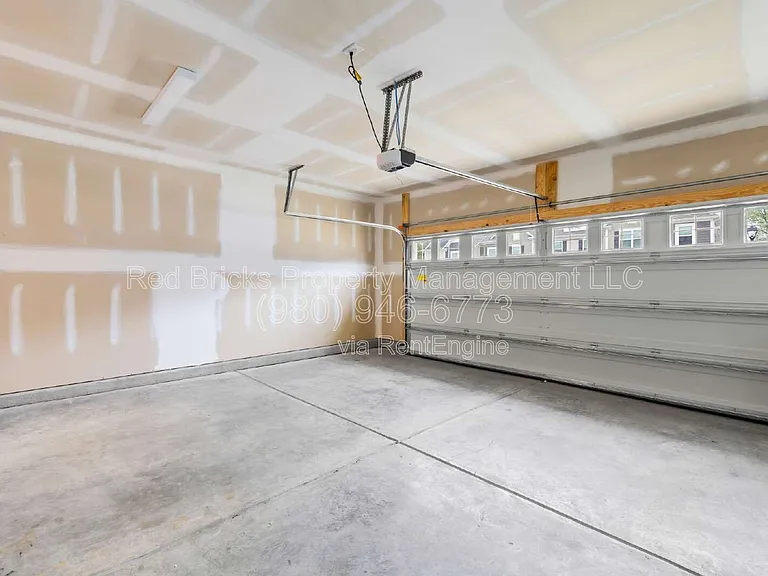 7145 Bentz St — Photo 18