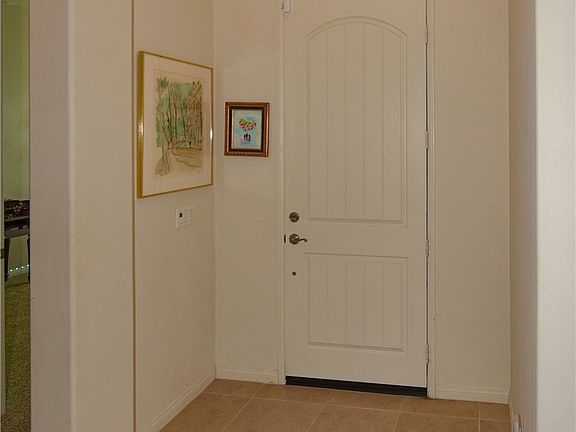 5th image of 19520 Arcata Rd