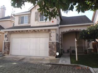 978 Fitzgerald St, Salinas, CA 93906