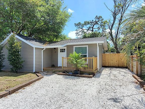 5th image of 207 Palmetto Rd W