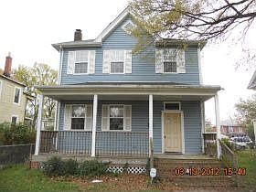 1st image of 613 Bancroft Ave