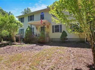 706 Manning Rd, Middletown, NY 10940