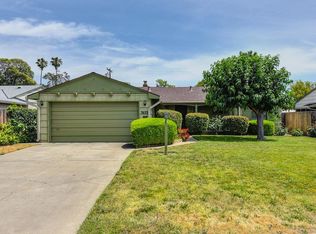 7633 East Pkwy, Sacramento, CA