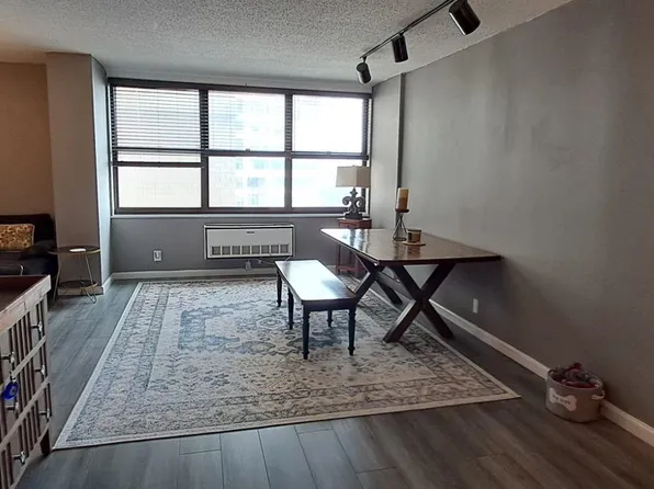 7002 Blvd East image 8 of 31