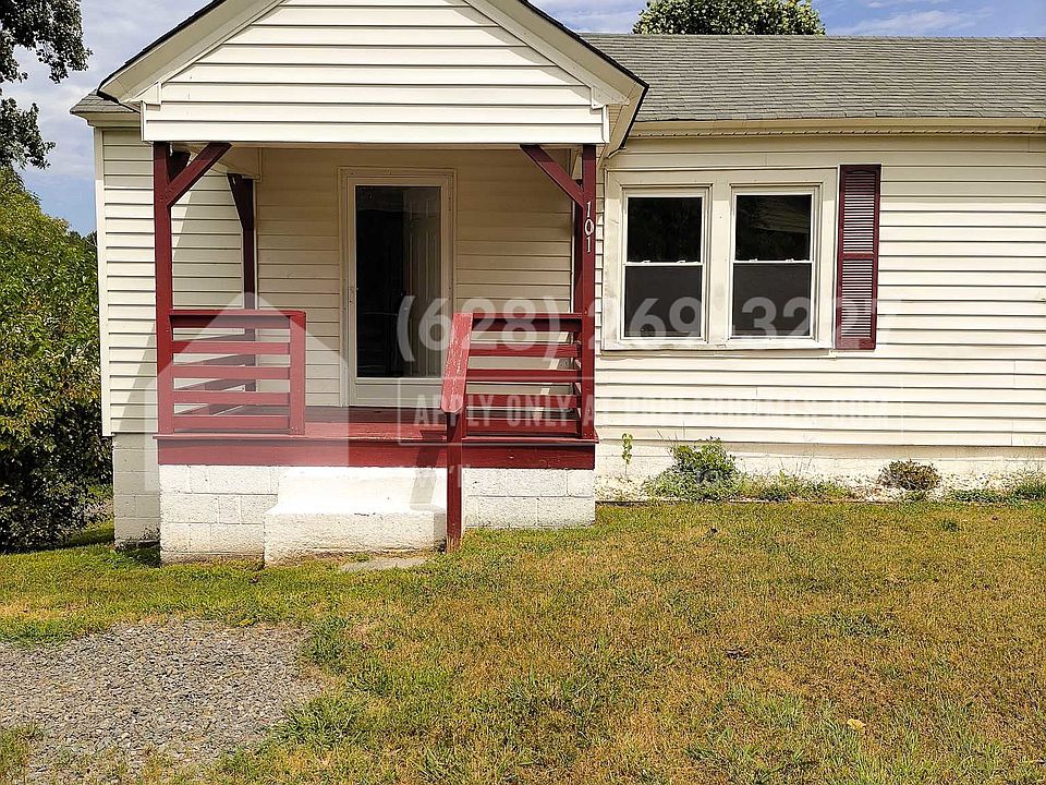 1st image of 101 Bitting Ave #101