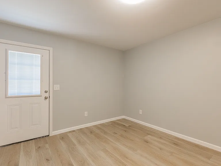 2727 Highway 286 #15 — Photo 11