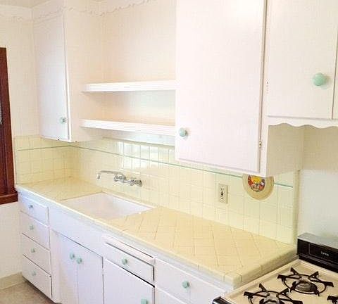 4th image of 100 Broadway APT 4