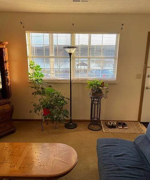 292 Decatur St — Photo 6