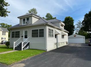 246 E Miller St, Elmira, NY 14904