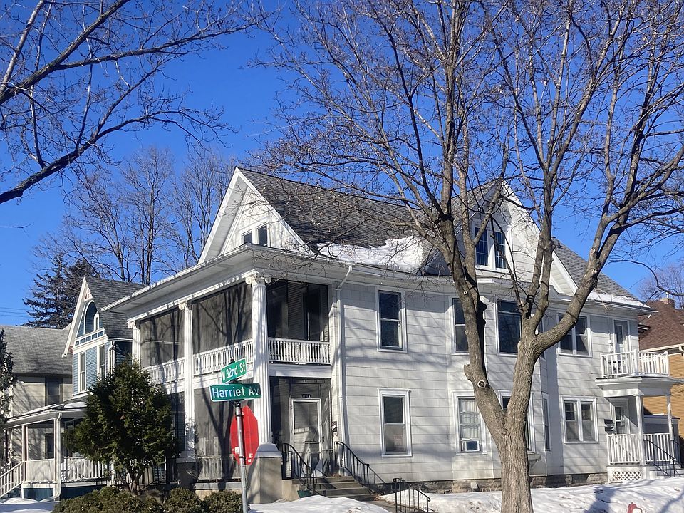 1st image of 3150 Harriet Ave APT C