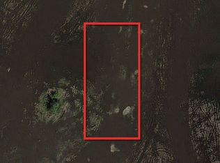 NW 302nd St #17-6-L, Okeechobee, FL 34972